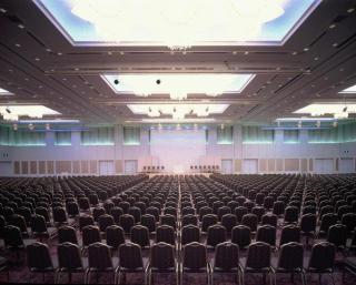 Miyazaki Kanko Hotel - 1