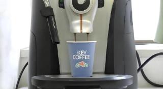 Hiroshima Rich Hotel Namikidori - 9