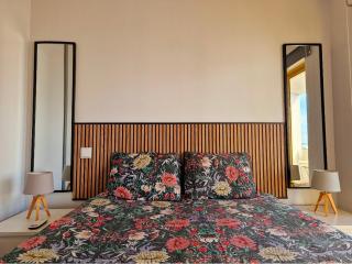 Franckie's by the beach - 7