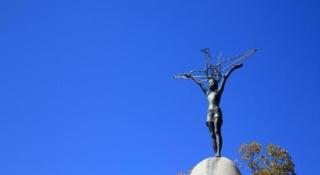 Ark Hotel Hiroshimaeki Minami - 6