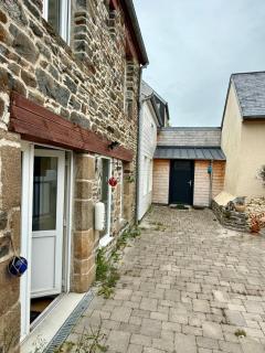 L'escale Granvillaise - 3