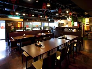 Pearl Hotel Kawasaki - Kawasaki - 9