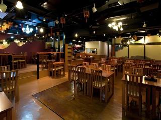 Pearl Hotel Kawasaki - Kawasaki - 7