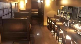 Hiroshima Rich Hotel Namikidori - 1