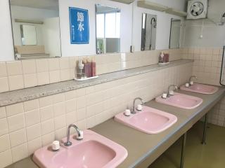 Tokyo Business Hotel - 1