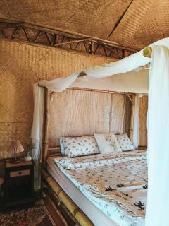 Yidan Farmstay in Chiang Dao - 2