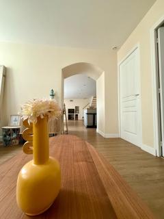 L'escale Granvillaise - 0