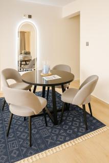 Sasha homes -Azania - 2