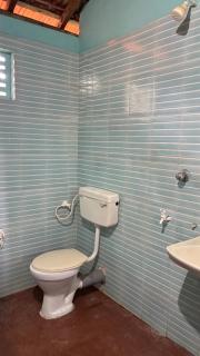 Dream way homestay - 5