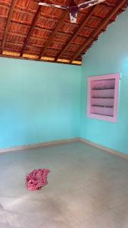 Dream way homestay - 3