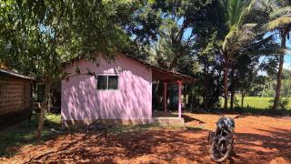 Dream way homestay - 2