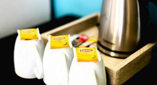 Anchor Boutique House - 5