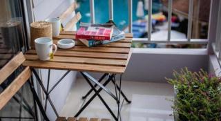 Anchor Boutique House - 3