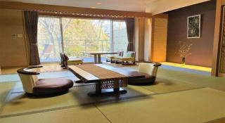 Hotel Miyama - 8
