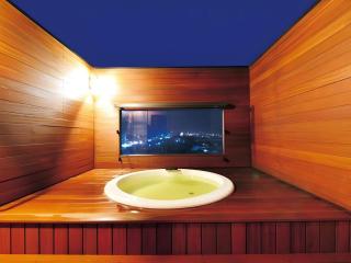 Shirako New Seaside Hotel - 9