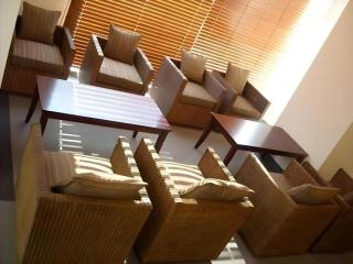 Shirako New Seaside Hotel - 6