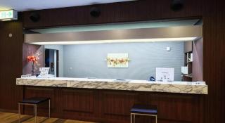 Daini Fuji Hotel - 6