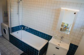 Bolgárkert Family House - 7