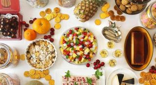 Hotel Piena Kobe - 3