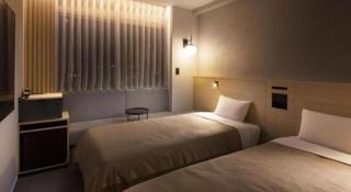 Hotel Palace Nagoya - 5