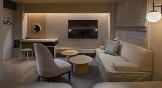 Hotel Palace Nagoya - 3