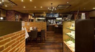 Hotel Palace Nagoya - 1