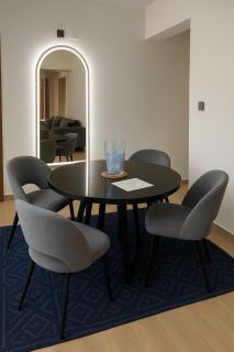 Sasha homes -Azania - 1