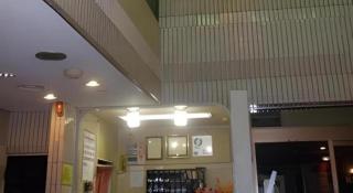 Hotel Tetora Tsurumi - 3