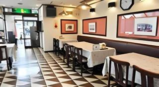 Hotel Tetora Tsurumi - 2