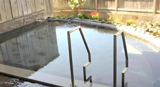 Kinugawa Niouson Plaza Hotel - 3