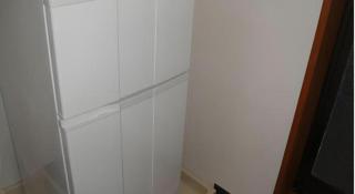 Kinugawa Niouson Plaza Hotel - 2