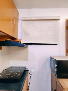 Charming 2BR Condo in Cambridge with WIFI, Smart TV - 7