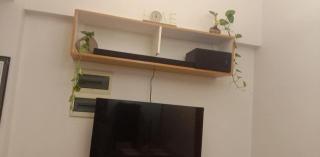 Charming 2BR Condo in Cambridge with WIFI, Smart TV - 1