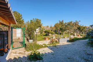 Chambres d’hôtes Chantal Hereaudeau - 3