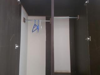 Tourist Hotel Bungoma - 1