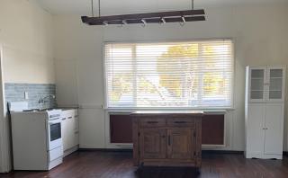 The Beach Cottage - close to beach and river mouth - 8