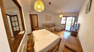 Telera - tucasaenlospirineos - 1