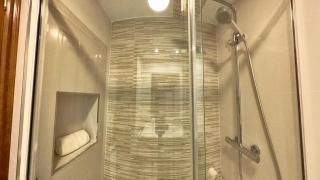 Telera - tucasaenlospirineos - 3