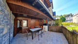 Telera - tucasaenlospirineos - 8