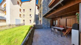 Telera - tucasaenlospirineos - 7