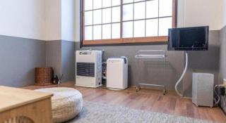 Saint Moritz Ichibankan - 6