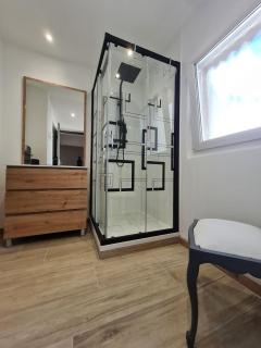 Gite Mirabelle -  - 2