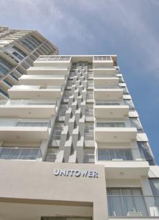 Apartments in La Julia 1 and 2 Bedrooms - 7