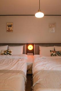 NUKI stay in Gongduk - 0