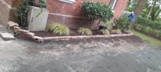 Ostfriesland-Haus - 2