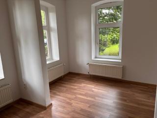 Ostfriesland-Haus - 4