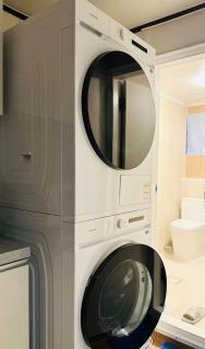 NUKI stay in Gongduk - 7