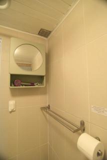 NUKI stay in Gongduk - 6