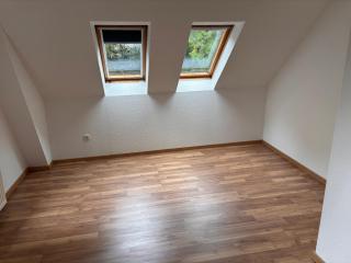 Ostfriesland-Haus - 3