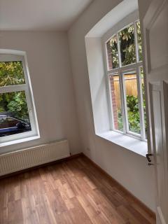 Ostfriesland-Haus - 1